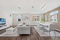 7026 North Mariposa Lane, Dublin, CA 94568