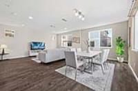7026 North Mariposa Lane, Dublin, CA 94568