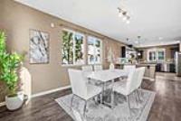 7026 North Mariposa Lane, Dublin, CA 94568