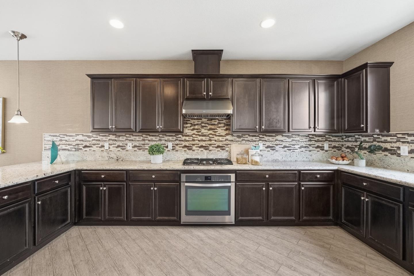 7026 North Mariposa Lane, Dublin, CA 94568
