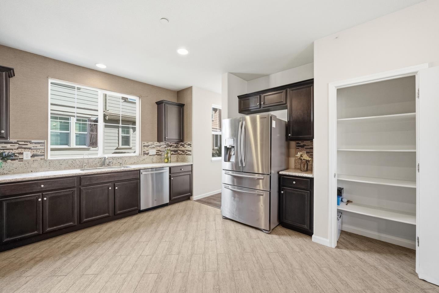 7026 North Mariposa Lane, Dublin, CA 94568