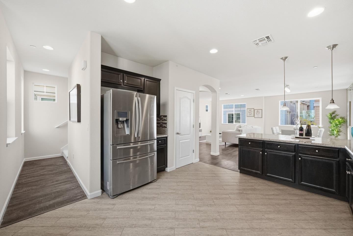 7026 North Mariposa Lane, Dublin, CA 94568