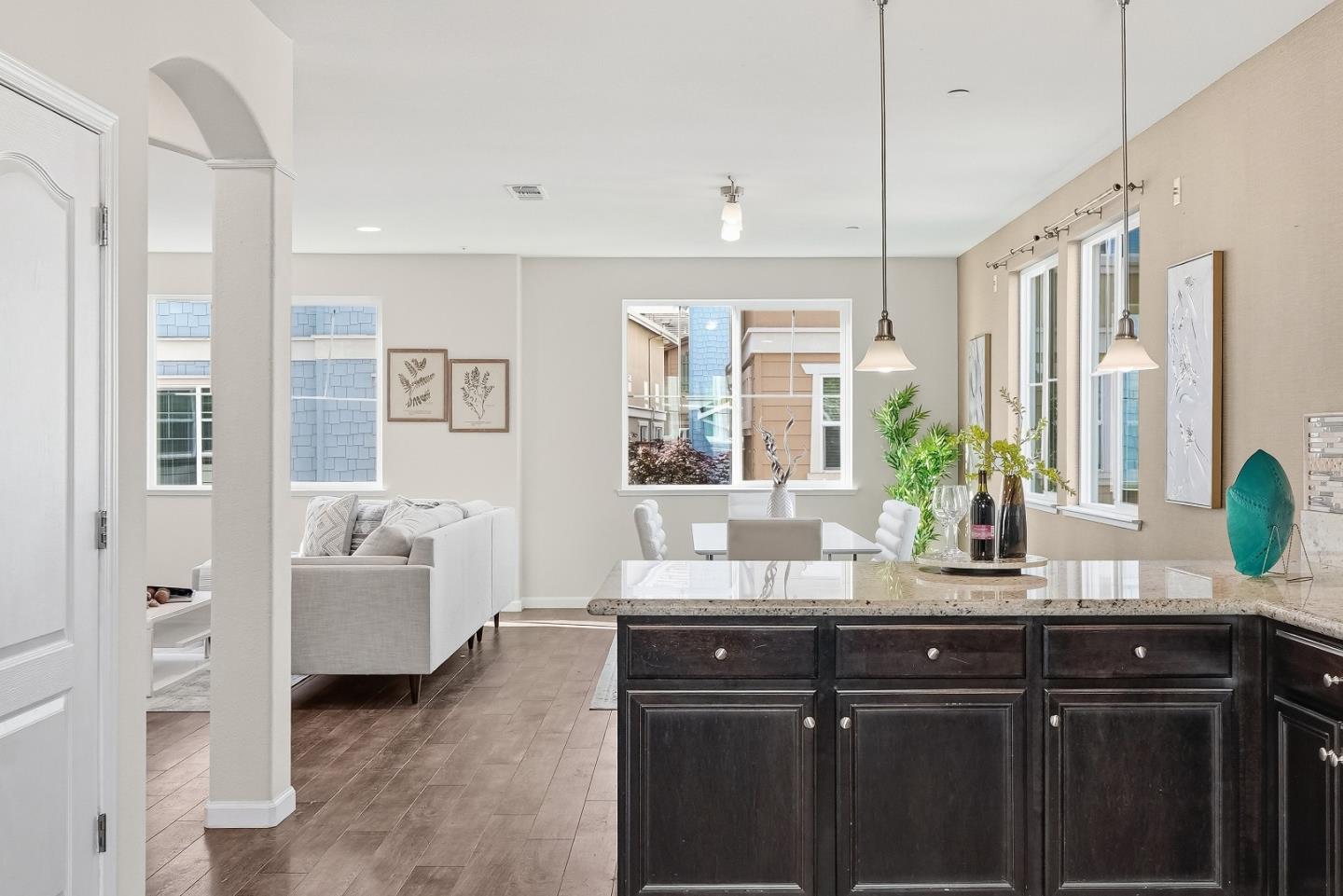 7026 North Mariposa Lane, Dublin, CA 94568