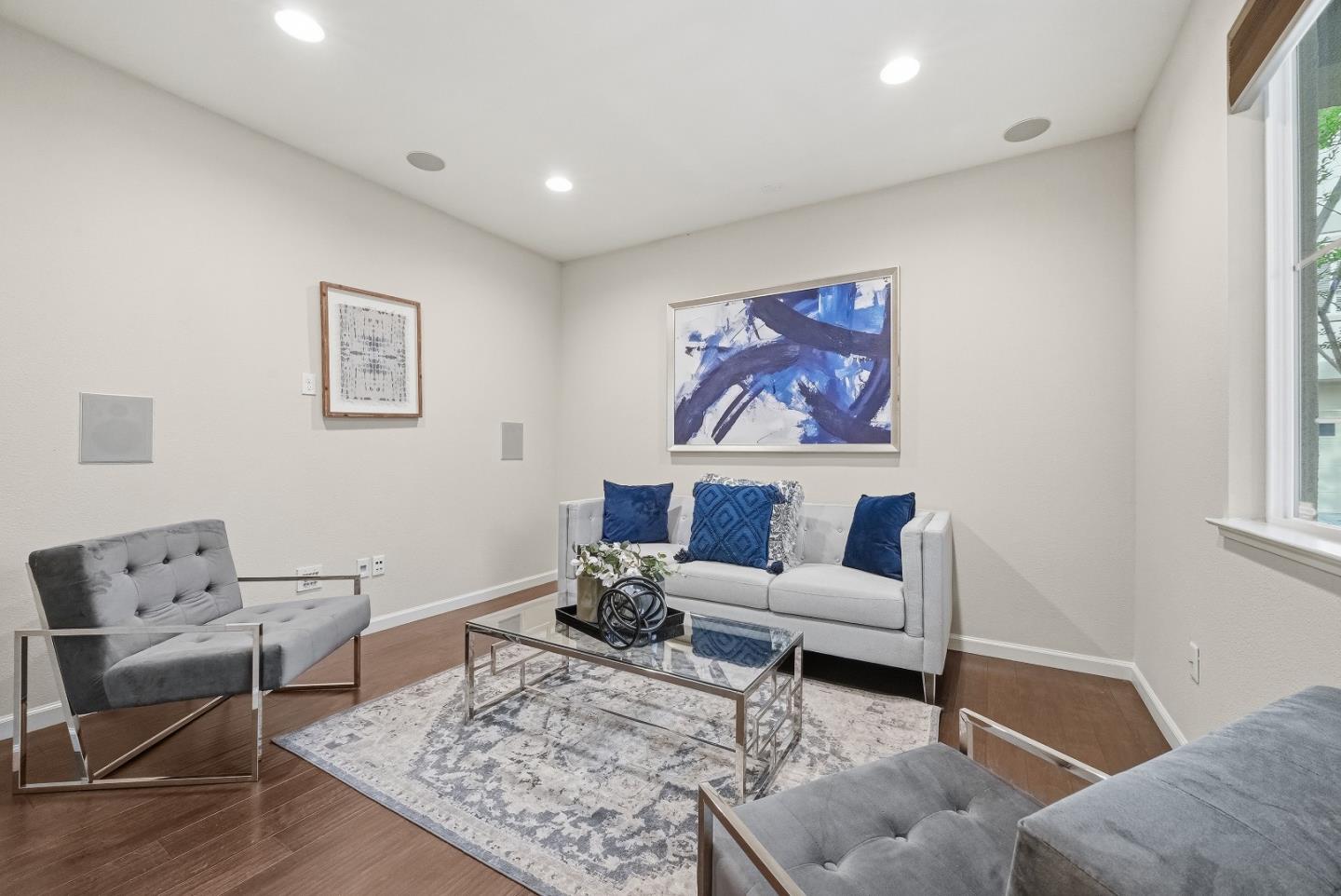 7026 North Mariposa Lane, Dublin, CA 94568