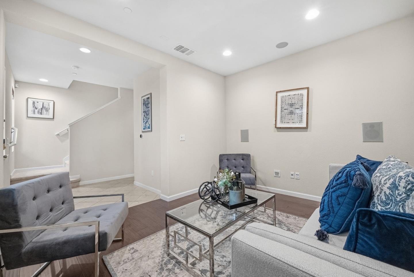 7026 North Mariposa Lane, Dublin, CA 94568