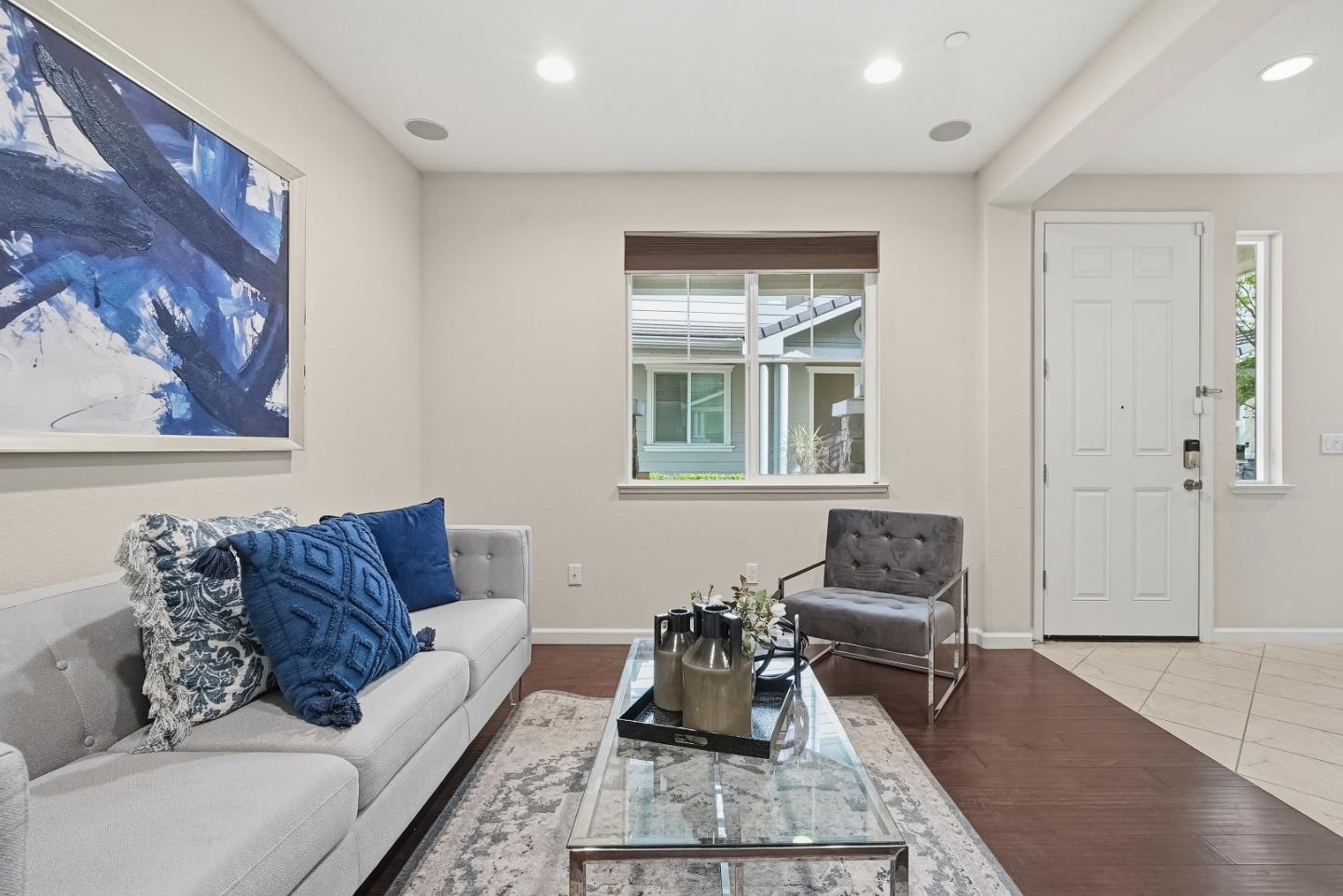 7026 North Mariposa Lane, Dublin, CA 94568