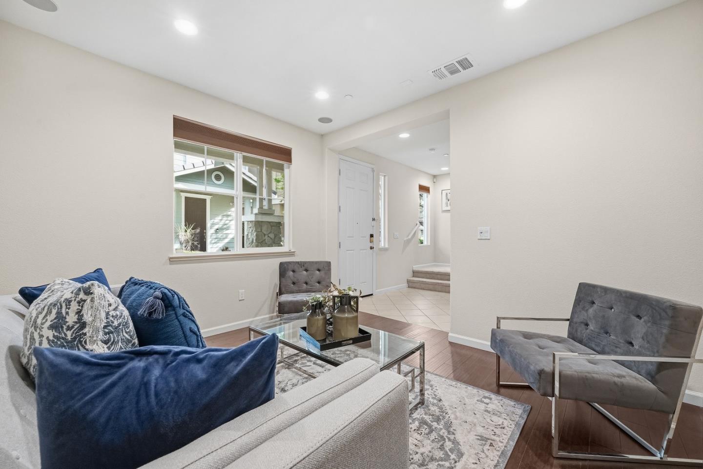 7026 North Mariposa Lane, Dublin, CA 94568