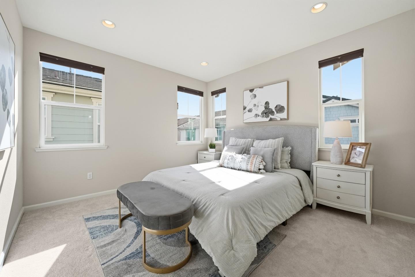 7026 North Mariposa Lane, Dublin, CA 94568