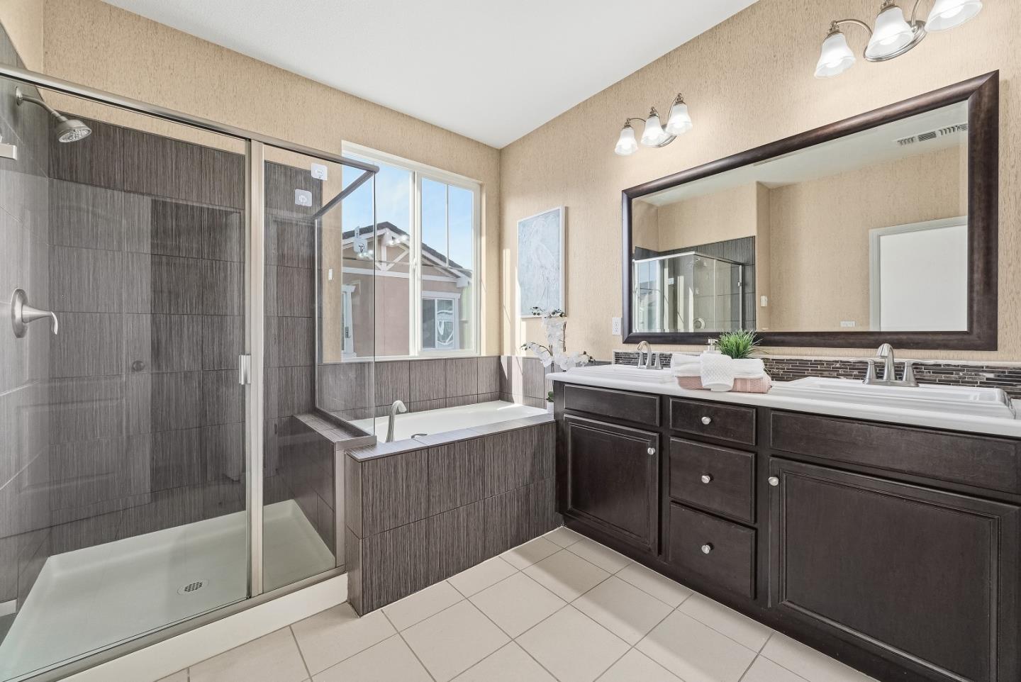 7026 North Mariposa Lane, Dublin, CA 94568