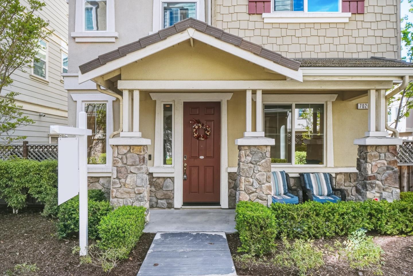 7026 North Mariposa Lane, Dublin, CA 94568