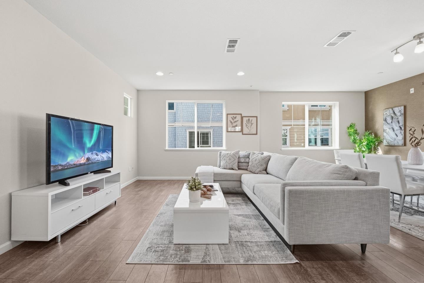 7026 North Mariposa Lane, Dublin, CA 94568