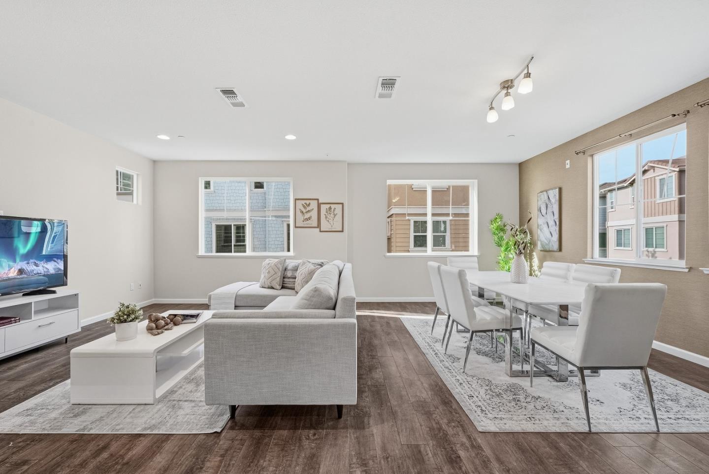 7026 North Mariposa Lane, Dublin, CA 94568