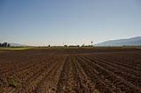 Salinas, CA 93908