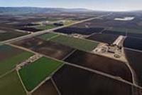 Salinas, CA 93908