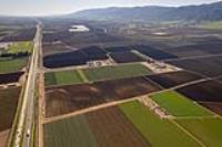 Salinas, CA 93908