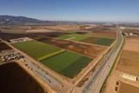 Salinas, CA 93908
