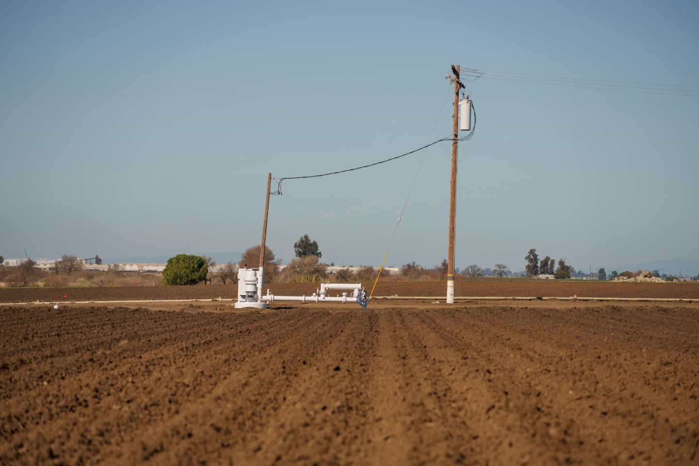 Salinas, CA 93908