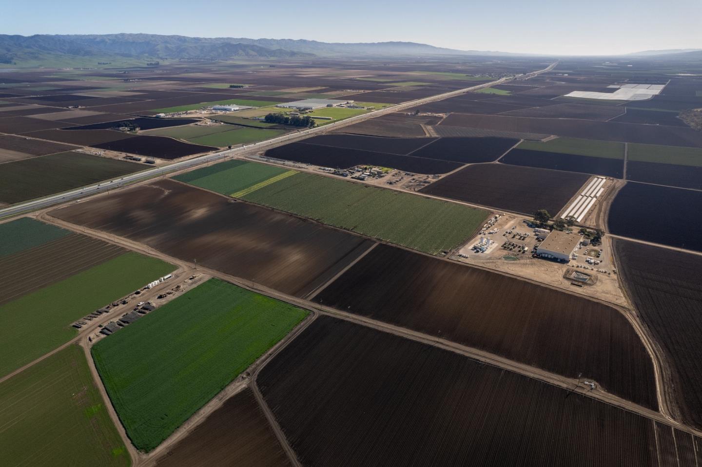 Salinas, CA 93908