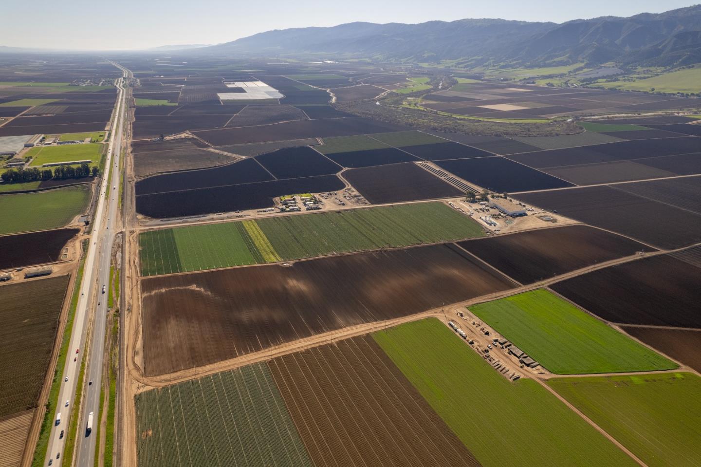 Salinas, CA 93908