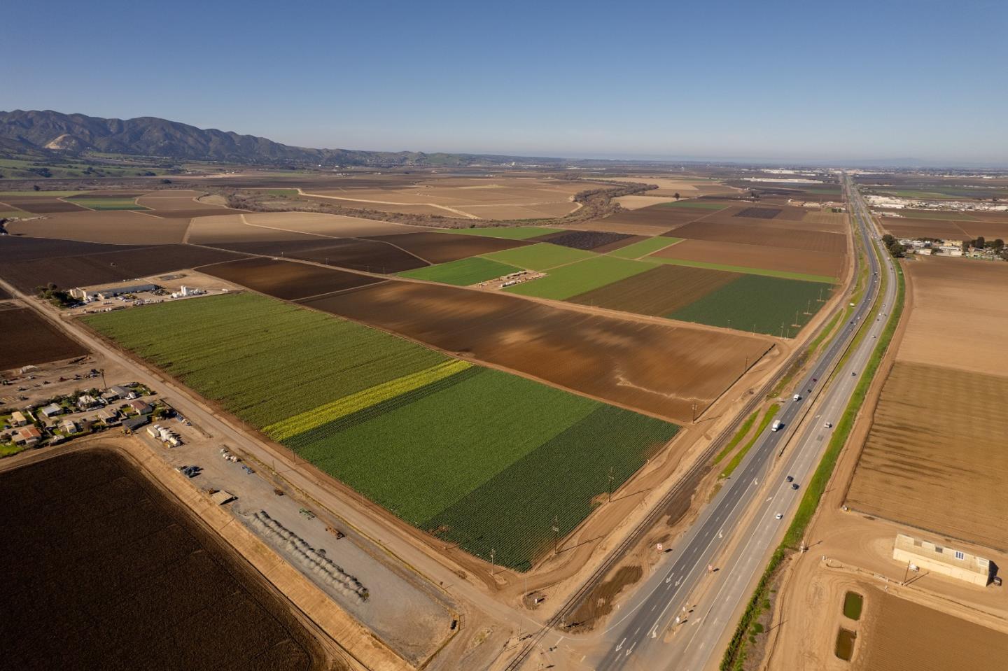 Salinas, CA 93908