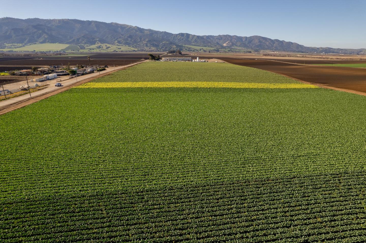 Salinas, CA 93908