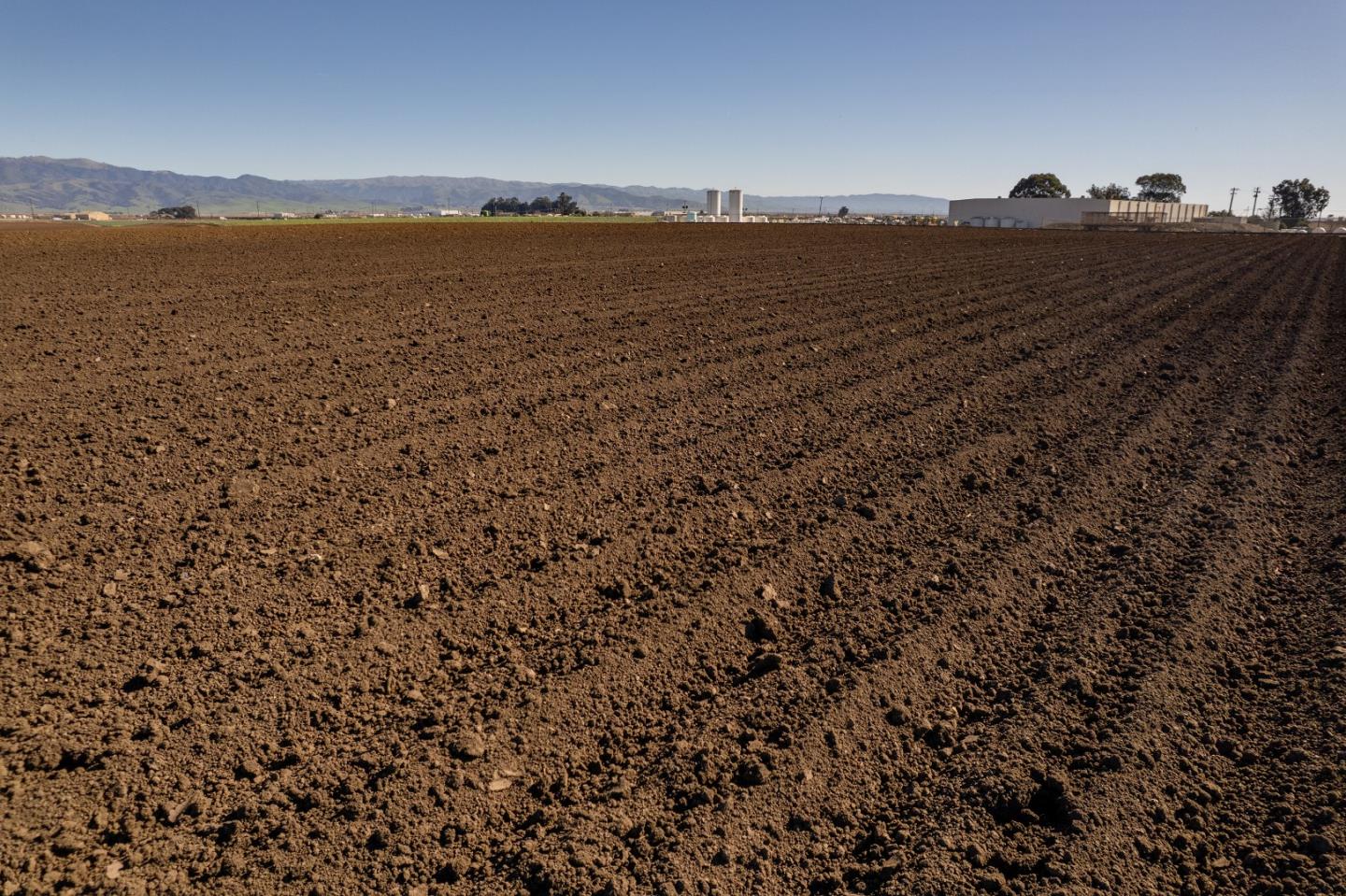 Salinas, CA 93908