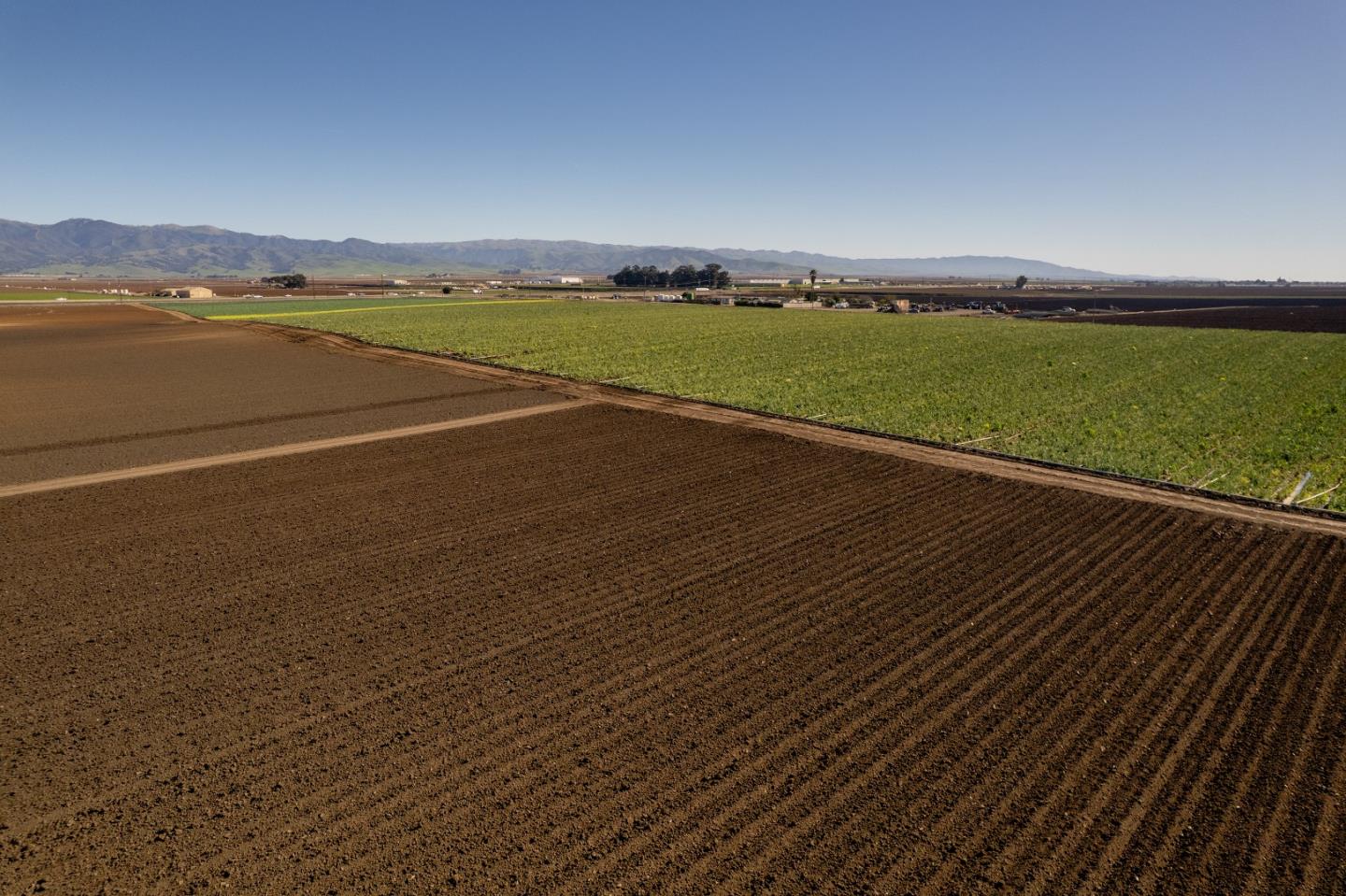 Salinas, CA 93908