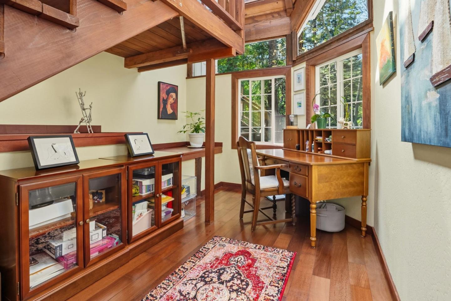 14161 Old Japanese Road, LosGatos, CA 95033