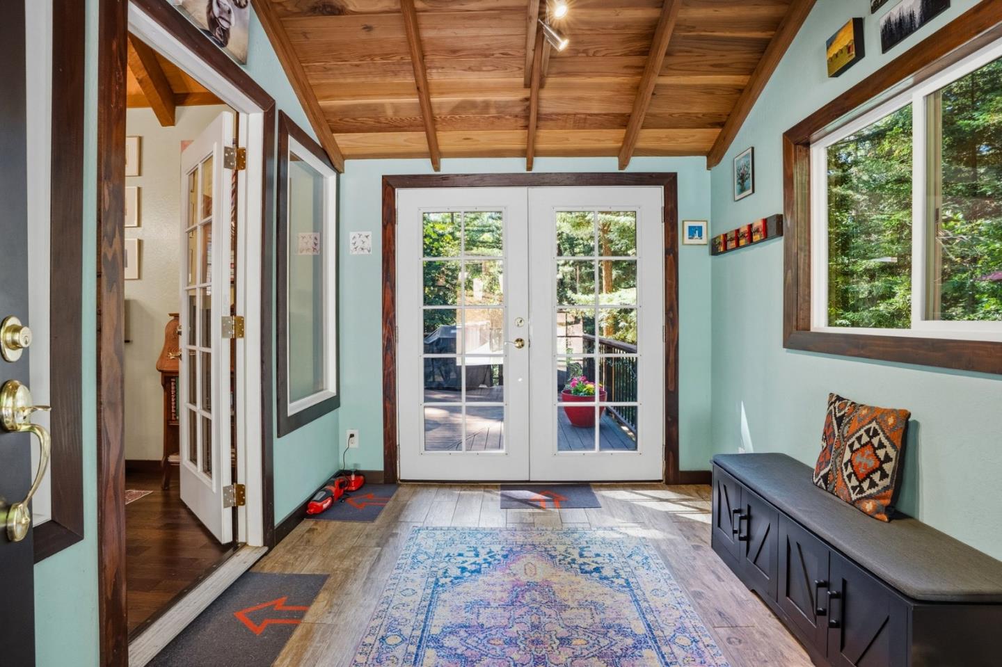 14161 Old Japanese Road, LosGatos, CA 95033