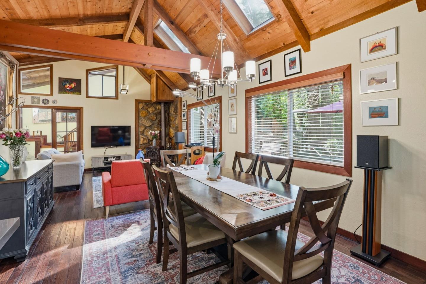 14161 Old Japanese Road, LosGatos, CA 95033