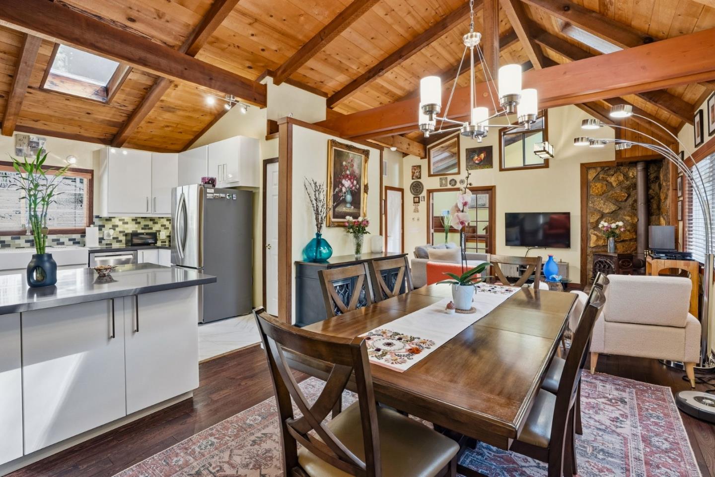 14161 Old Japanese Road, LosGatos, CA 95033