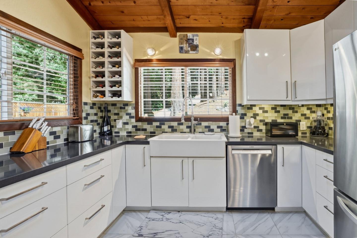 14161 Old Japanese Road, LosGatos, CA 95033