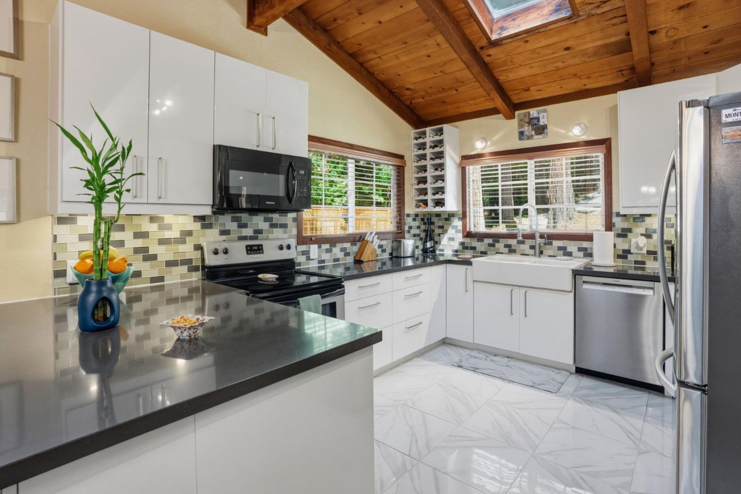 14161 Old Japanese Road, LosGatos, CA 95033
