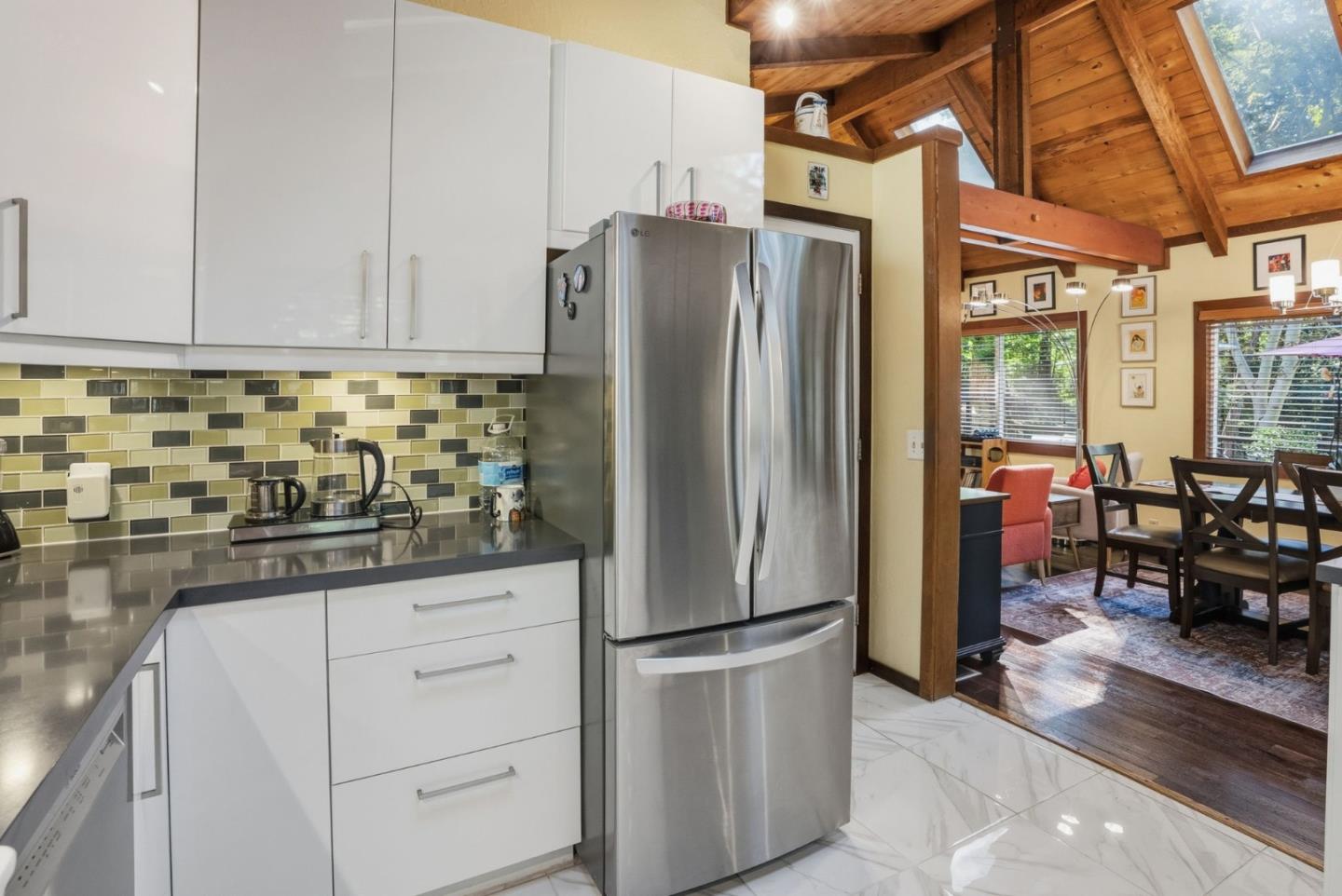 14161 Old Japanese Road, LosGatos, CA 95033