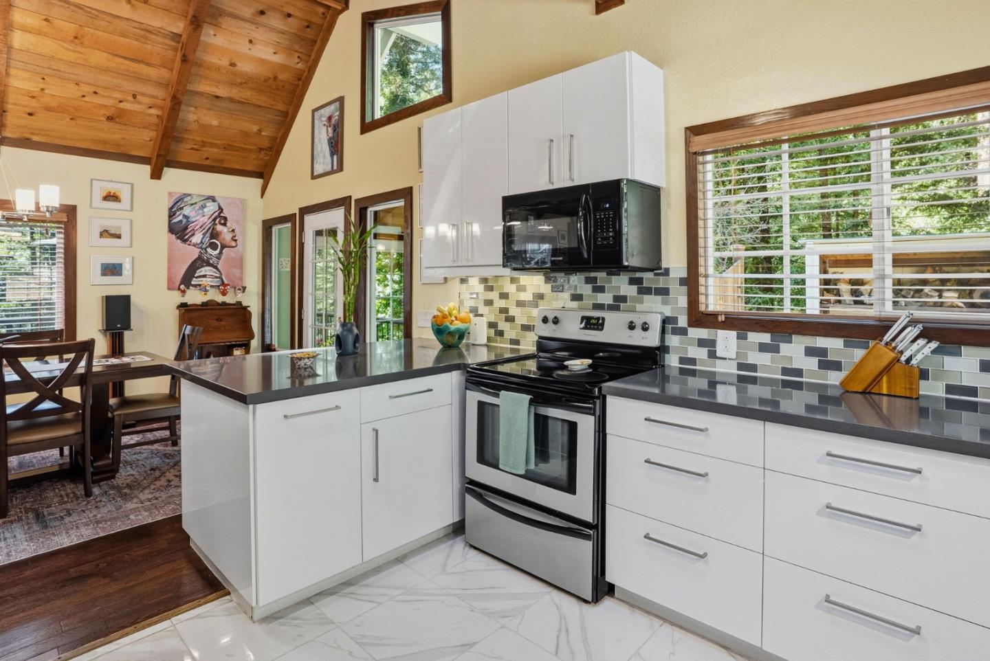 14161 Old Japanese Road, LosGatos, CA 95033