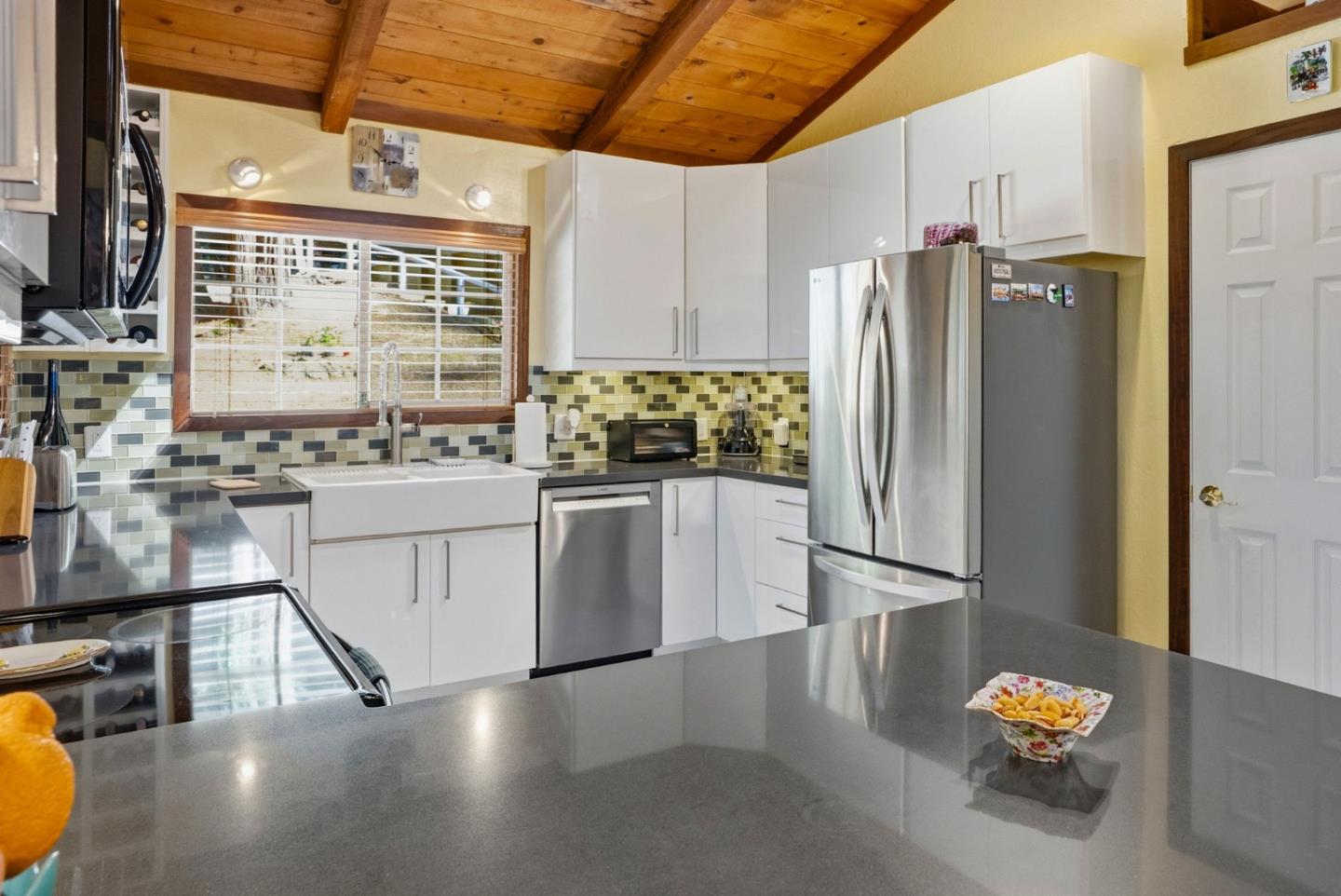 14161 Old Japanese Road, LosGatos, CA 95033