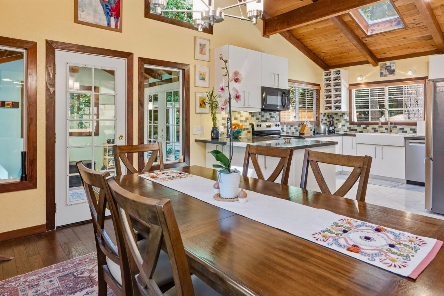 14161 Old Japanese Road, LosGatos, CA 95033