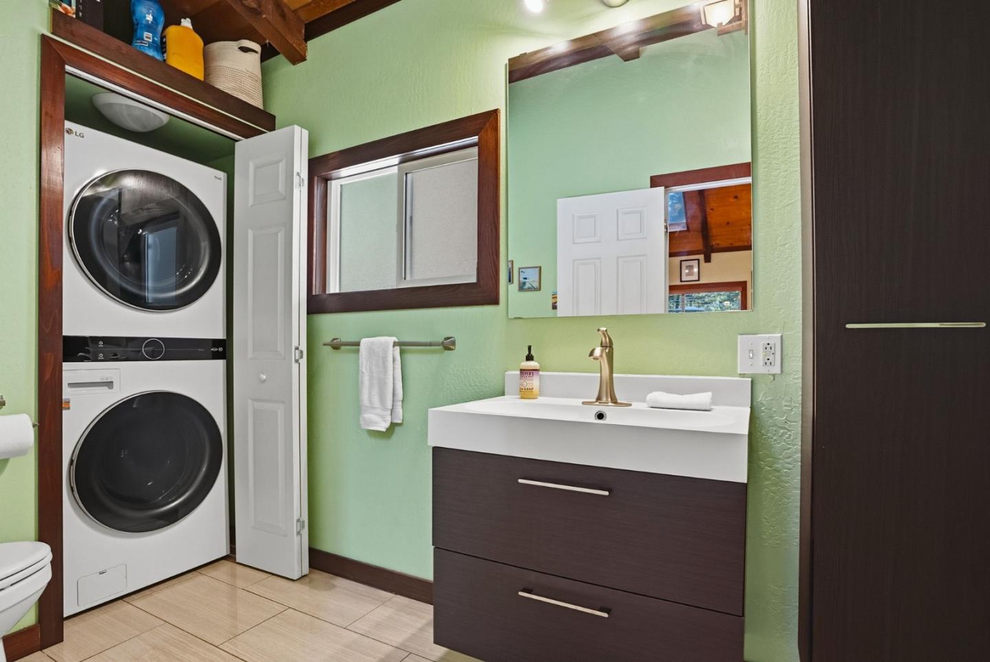 14161 Old Japanese Road, LosGatos, CA 95033