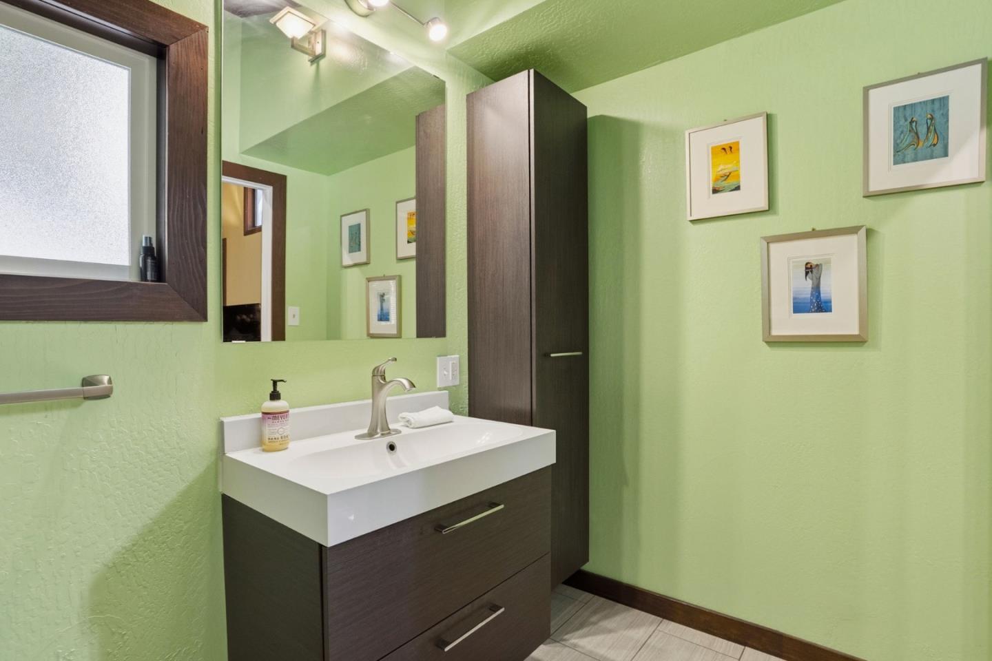 14161 Old Japanese Road, LosGatos, CA 95033