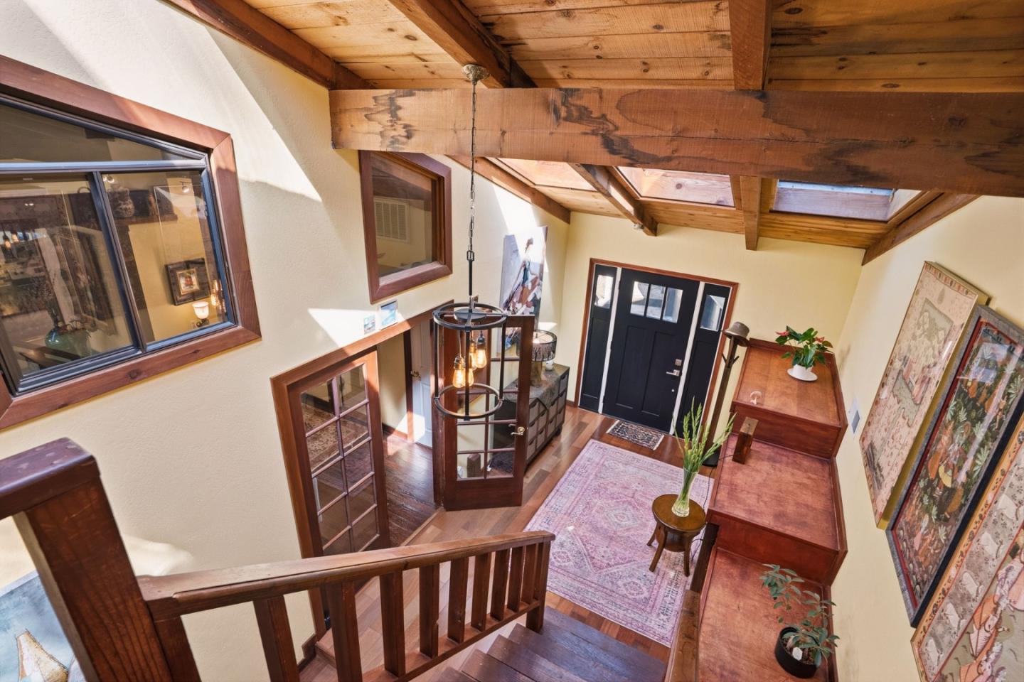 14161 Old Japanese Road, LosGatos, CA 95033