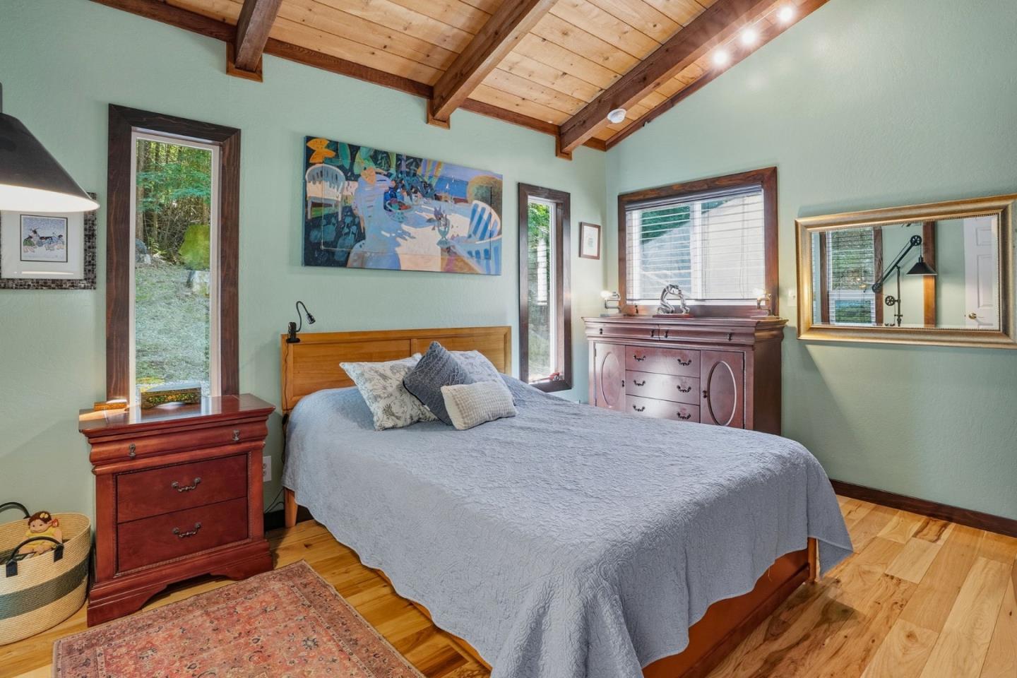 14161 Old Japanese Road, LosGatos, CA 95033