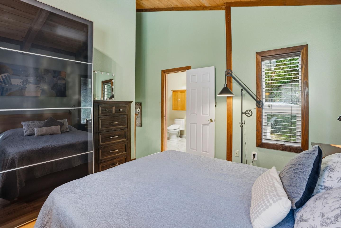 14161 Old Japanese Road, LosGatos, CA 95033