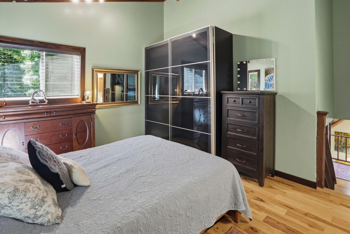 14161 Old Japanese Road, LosGatos, CA 95033