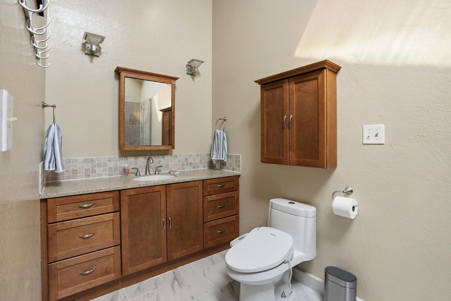 14161 Old Japanese Road, LosGatos, CA 95033