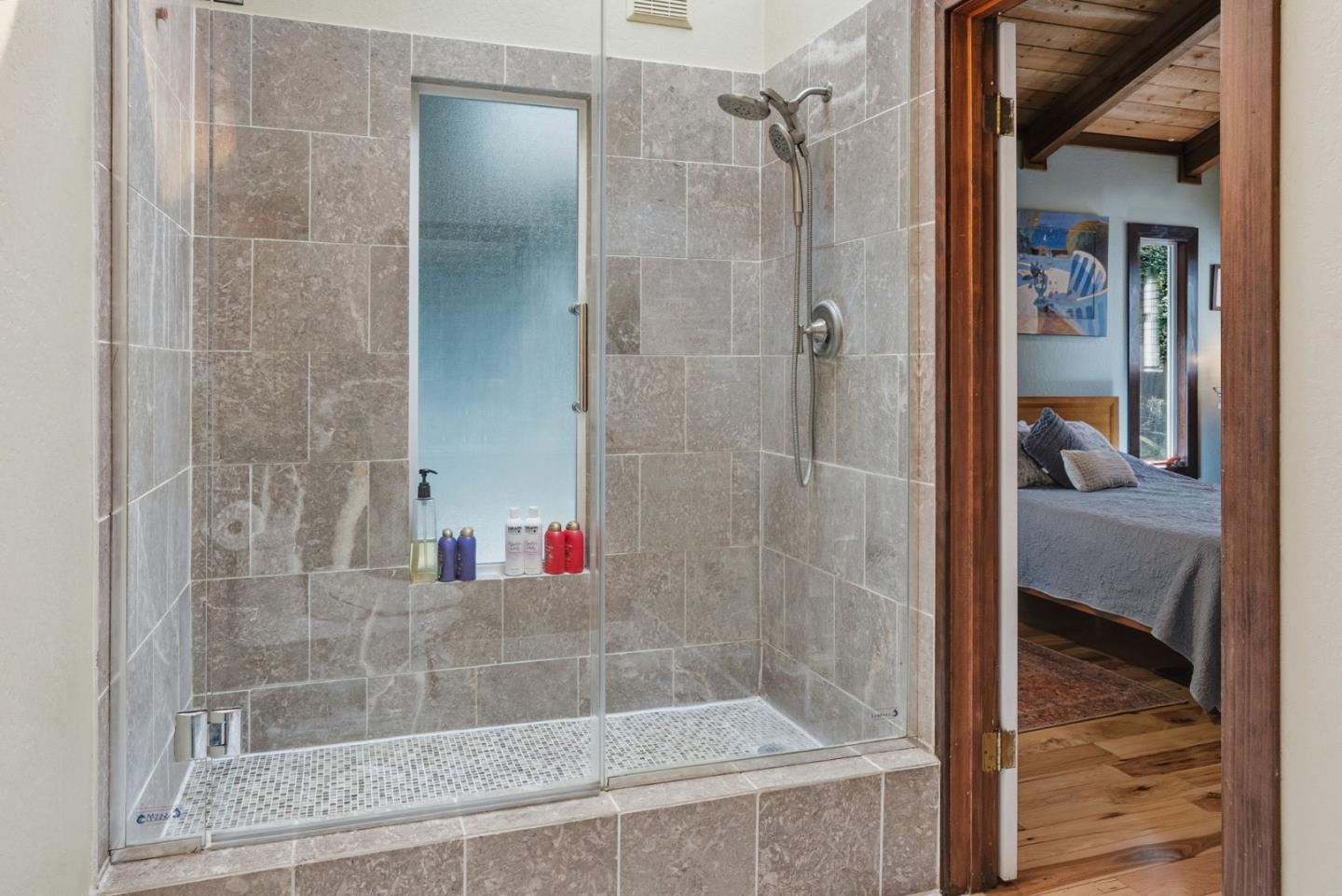 14161 Old Japanese Road, LosGatos, CA 95033