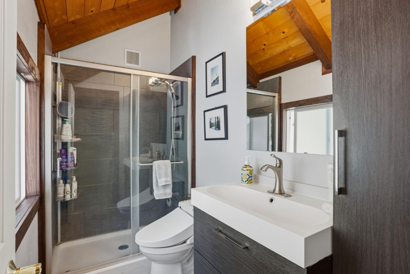 14161 Old Japanese Road, LosGatos, CA 95033