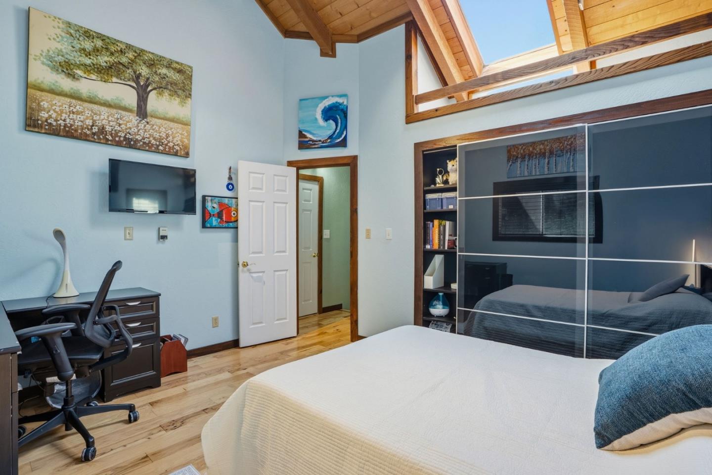 14161 Old Japanese Road, LosGatos, CA 95033