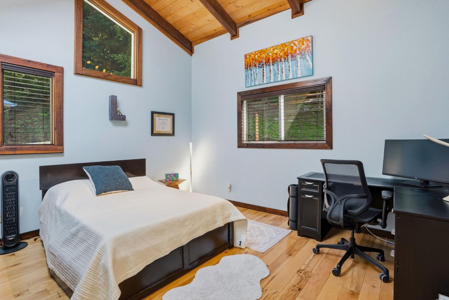 14161 Old Japanese Road, LosGatos, CA 95033
