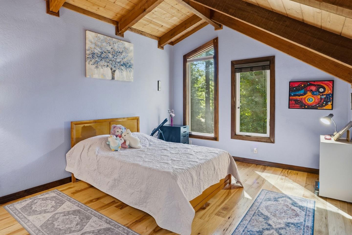 14161 Old Japanese Road, LosGatos, CA 95033