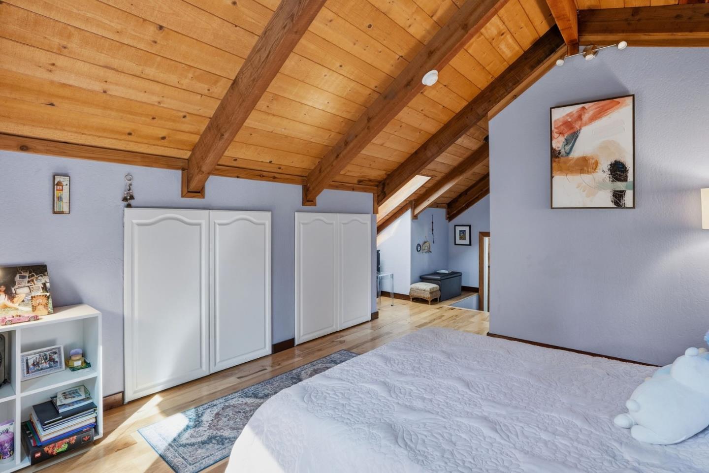 14161 Old Japanese Road, LosGatos, CA 95033